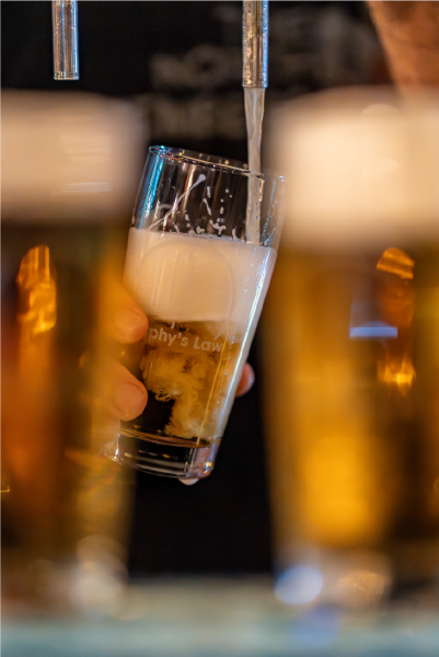 Birra