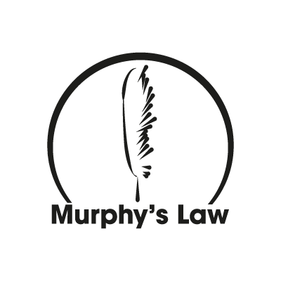 ml-black