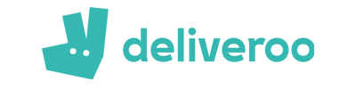 Deliveroo