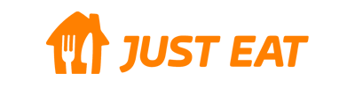 Just Eat