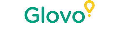 glovo