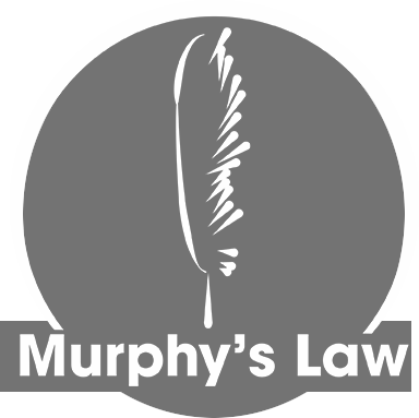 murphy's law